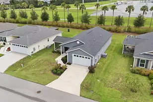 302 Zingale Ln, The Villages, FL 32163 - Photo 43