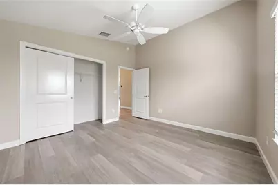 302 Zingale Lane, The Villages, FL 32163 - Photo 25