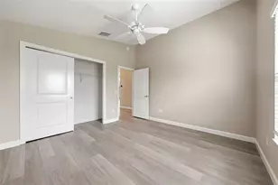 302 Zingale Ln, The Villages, FL 32163 - Photo 25