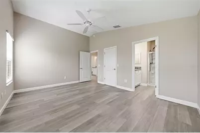 302 Zingale Lane, The Villages, FL 32163 - Photo 21