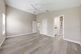 302 Zingale Ln, The Villages, FL 32163 - Photo 21