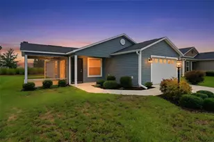 302 Zingale Ln, The Villages, FL 32163 - Photo 1