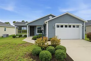 302 Zingale Ln, The Villages, FL 32163 - Photo 7