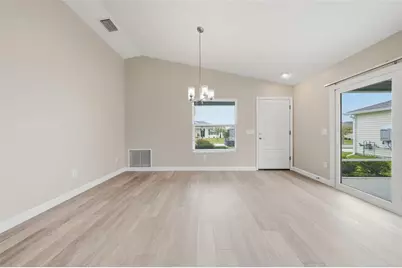 302 Zingale Lane, The Villages, FL 32163 - Photo 11