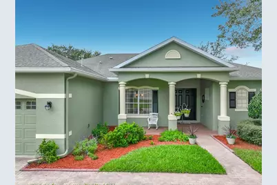 3678 Peacepipe Way, Clermont, FL 34711 - Photo 39