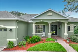 3678 Peace Pipe Way, Clermont, FL 34711 - Photo 39