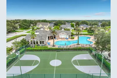 3678 Peacepipe Way, Clermont, FL 34711 - Photo 29