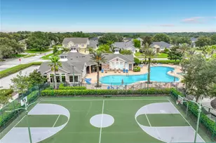 3678 Peace Pipe Way, Clermont, FL 34711 - Photo 29