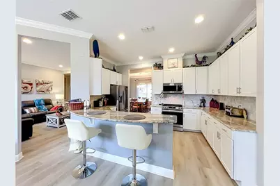 3678 Peacepipe Way, Clermont, FL 34711 - Photo 63