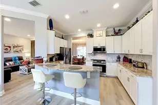 3678 Peace Pipe Way, Clermont, FL 34711 - Photo 63