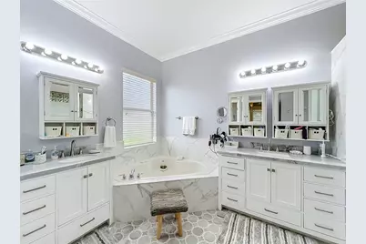 3678 Peacepipe Way, Clermont, FL 34711 - Photo 73