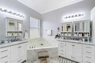 3678 Peace Pipe Way, Clermont, FL 34711 - Photo 73