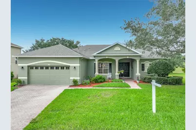 3678 Peacepipe Way, Clermont, FL 34711 - Photo 37