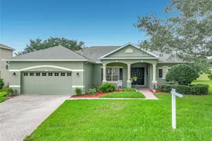 3678 Peace Pipe Way, Clermont, FL 34711 - Photo 37