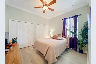 3678 Peacepipe Way, Clermont, FL 34711 - Photo 83