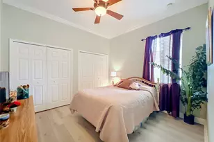 3678 Peace Pipe Way, Clermont, FL 34711 - Photo 83