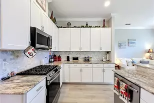 3678 Peace Pipe Way, Clermont, FL 34711 - Photo 13