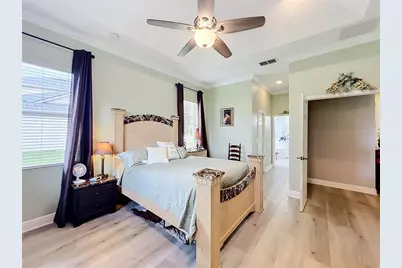 3678 Peacepipe Way, Clermont, FL 34711 - Photo 69