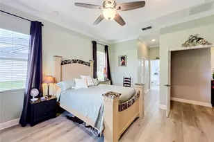 3678 Peace Pipe Way, Clermont, FL 34711 - Photo 69
