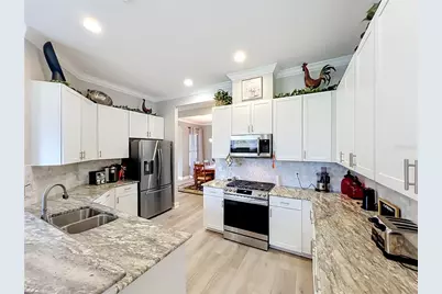 3678 Peacepipe Way, Clermont, FL 34711 - Photo 59