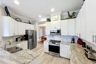 3678 Peace Pipe Way, Clermont, FL 34711 - Photo 59