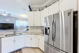 3678 Peace Pipe Way, Clermont, FL 34711 - Photo 55