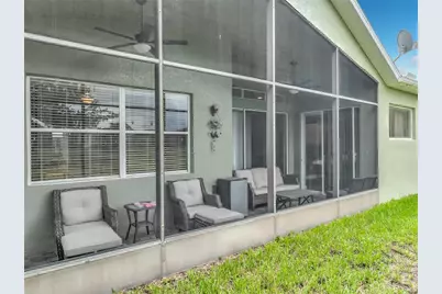 3678 Peacepipe Way, Clermont, FL 34711 - Photo 97