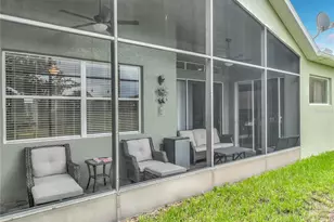 3678 Peace Pipe Way, Clermont, FL 34711 - Photo 97