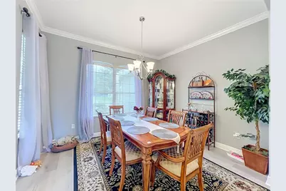 3678 Peacepipe Way, Clermont, FL 34711 - Photo 51