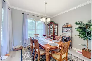 3678 Peace Pipe Way, Clermont, FL 34711 - Photo 51