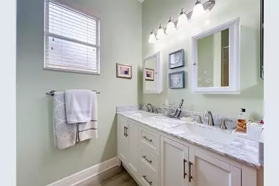 3678 Peacepipe Way, Clermont, FL 34711 - Photo 85