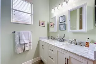 3678 Peace Pipe Way, Clermont, FL 34711 - Photo 85