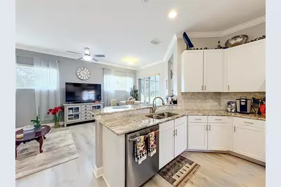 3678 Peacepipe Way, Clermont, FL 34711 - Photo 57