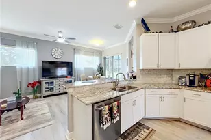 3678 Peace Pipe Way, Clermont, FL 34711 - Photo 57