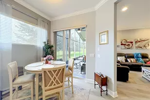 3678 Peace Pipe Way, Clermont, FL 34711 - Photo 65