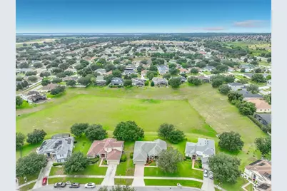 3678 Peacepipe Way, Clermont, FL 34711 - Photo 33