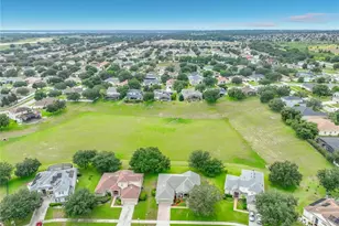 3678 Peace Pipe Way, Clermont, FL 34711 - Photo 33