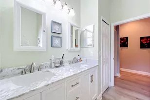 3678 Peace Pipe Way, Clermont, FL 34711 - Photo 87