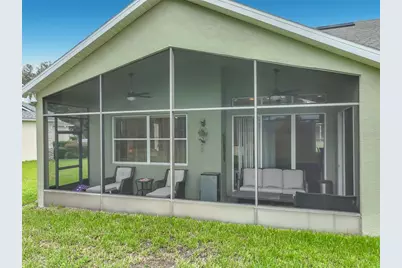 3678 Peacepipe Way, Clermont, FL 34711 - Photo 25