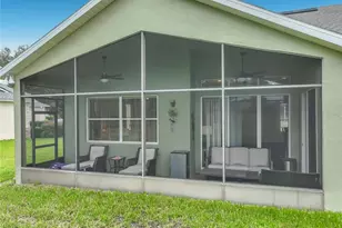 3678 Peace Pipe Way, Clermont, FL 34711 - Photo 25