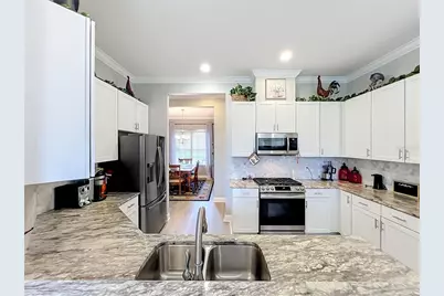 3678 Peacepipe Way, Clermont, FL 34711 - Photo 61