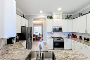 3678 Peace Pipe Way, Clermont, FL 34711 - Photo 61