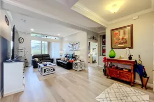 3678 Peace Pipe Way, Clermont, FL 34711 - Photo 45