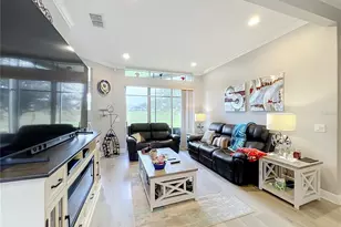 3678 Peace Pipe Way, Clermont, FL 34711 - Photo 47