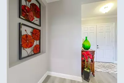 3678 Peacepipe Way, Clermont, FL 34711 - Photo 43