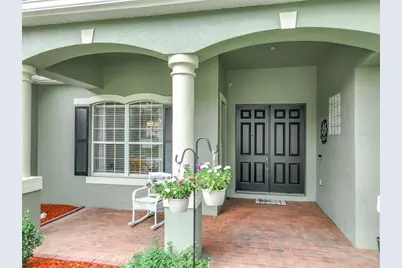 3678 Peacepipe Way, Clermont, FL 34711 - Photo 41