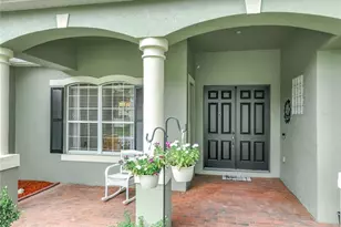 3678 Peace Pipe Way, Clermont, FL 34711 - Photo 41