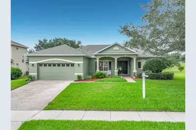 3678 Peacepipe Way, Clermont, FL 34711 - Photo 1