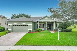 3678 Peace Pipe Way, Clermont, FL 34711 - Photo 1