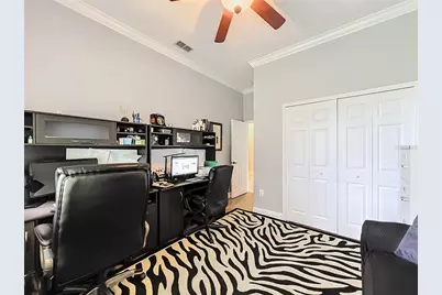 3678 Peacepipe Way, Clermont, FL 34711 - Photo 81